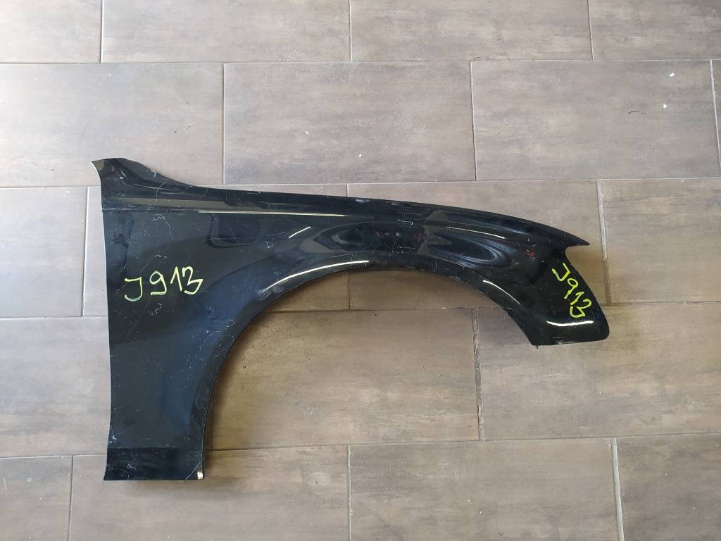 Pravý blatník Audi A4 B8 8K