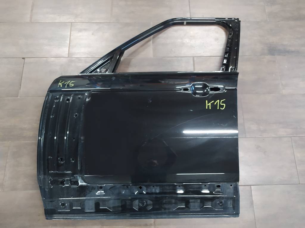 Ľavé predné dvere RANGE ROVER VOGUE L405 13-21