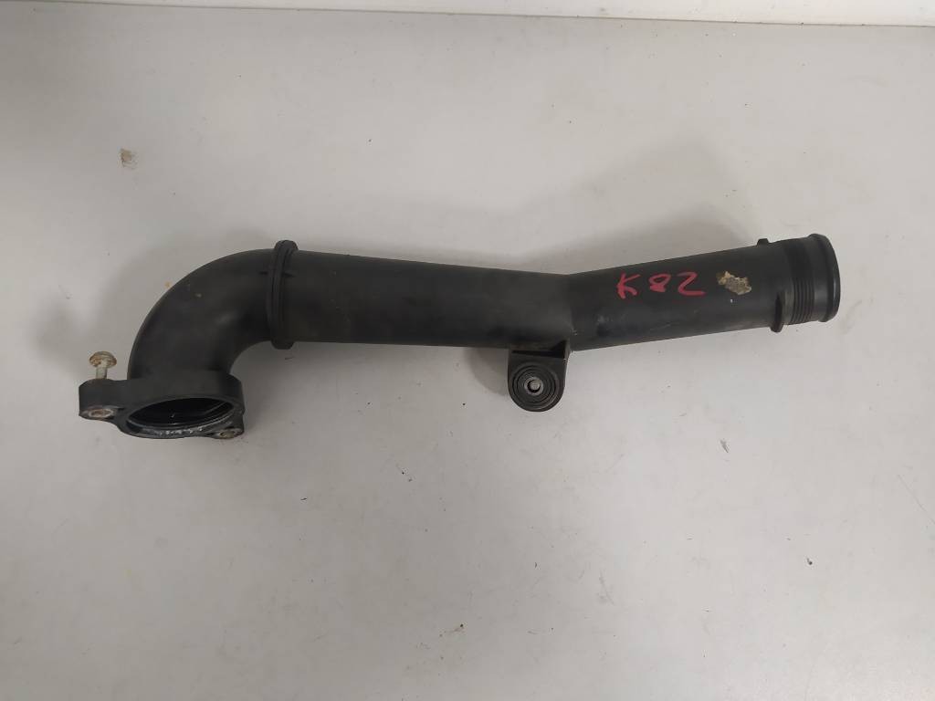Hadica intercoolera VW AUDI ŠKODA SEAT 1.6 TDI CLH