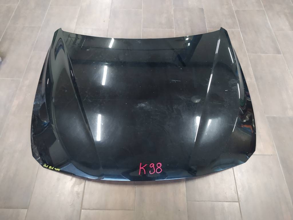 Predná kapota BMW F30 F31