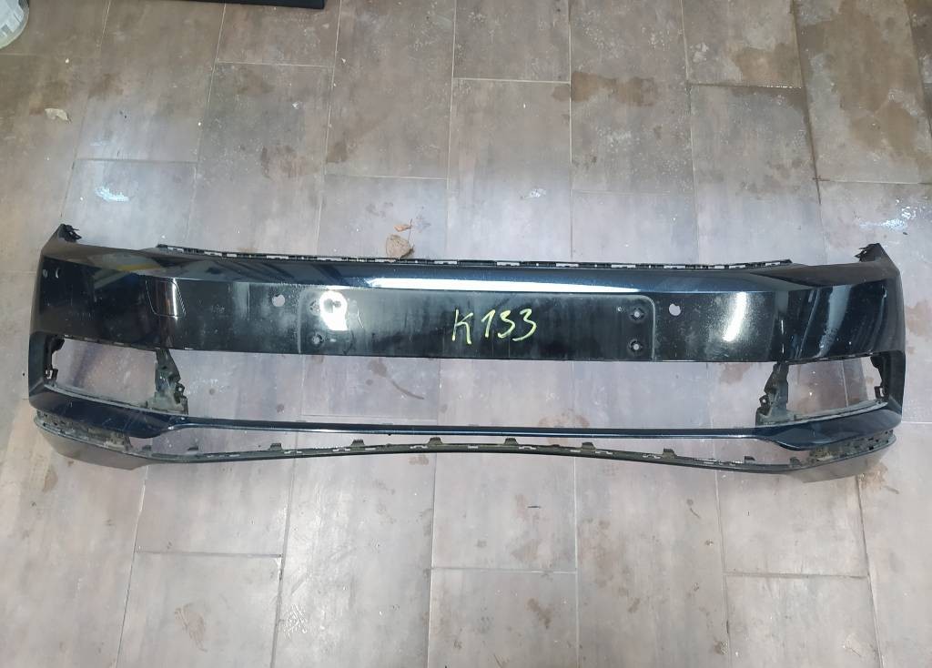 Predný nárazník VW PASSAT B8 3G 6PDC HIGHLINE