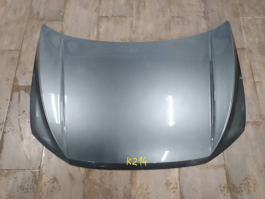 Predná kapota VW Volkswagen T-ROC 2GA