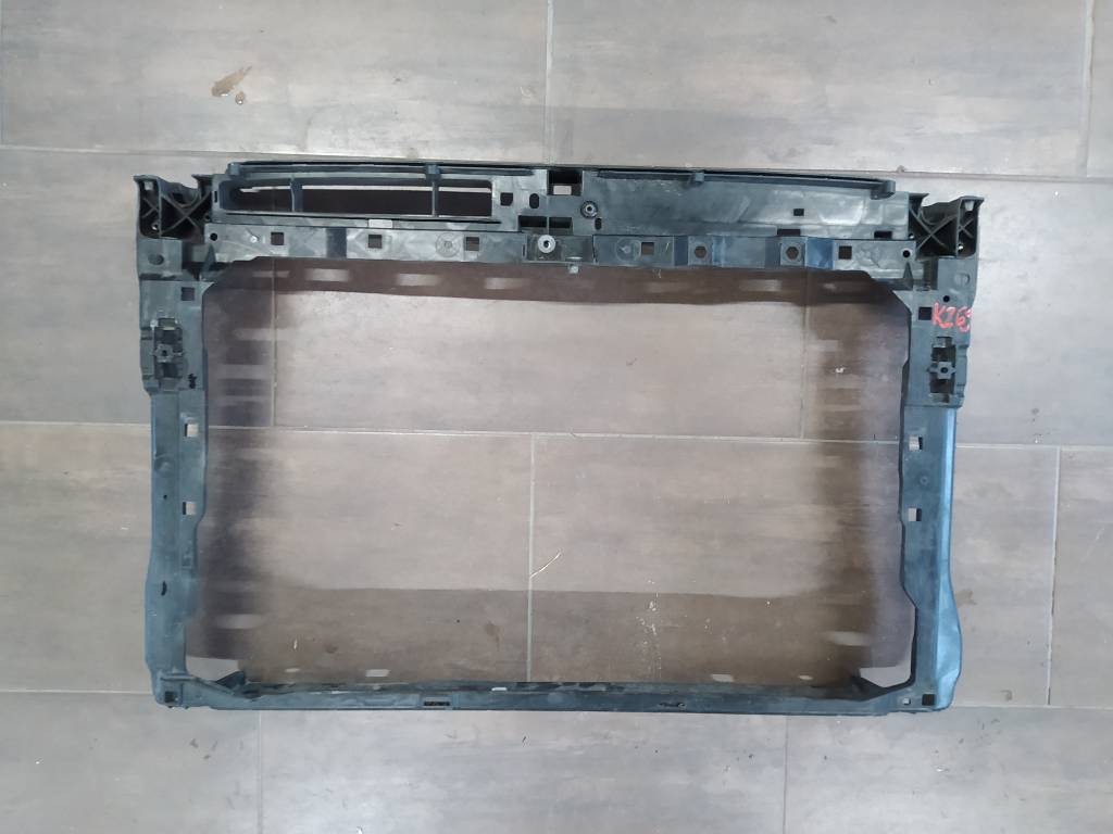 Držiak stena čelo sahara Škoda Octavia IV 4 5E 2,0