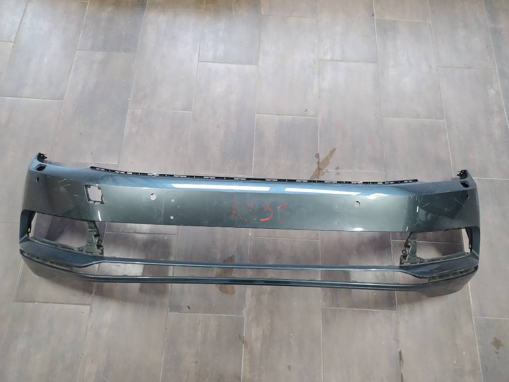 Predný nárazník VW Volkswagen Passat B8 3G