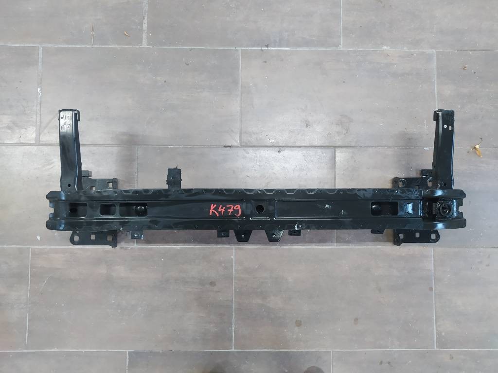 Predná výstuha nárazníka VW Passat B8 LIFT 3G