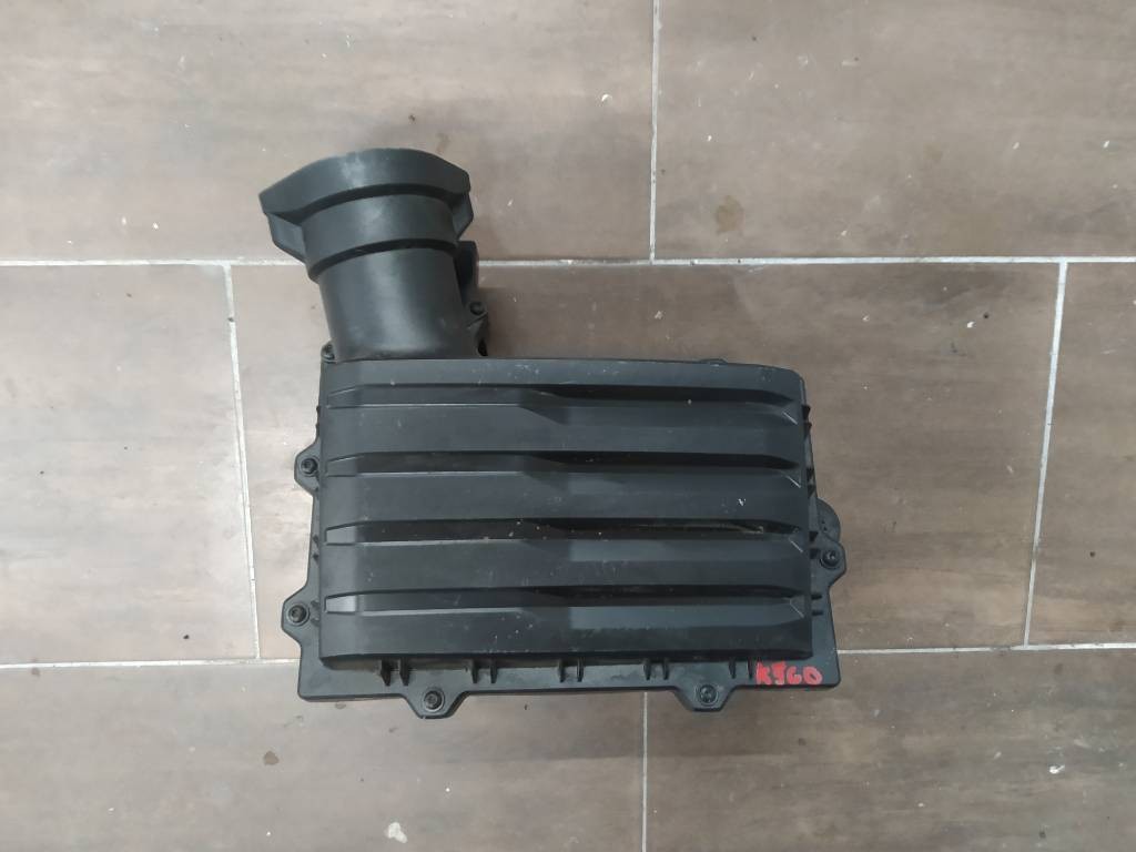 Obal vzduchového filtra VW Volkswagen Golf VII 5G