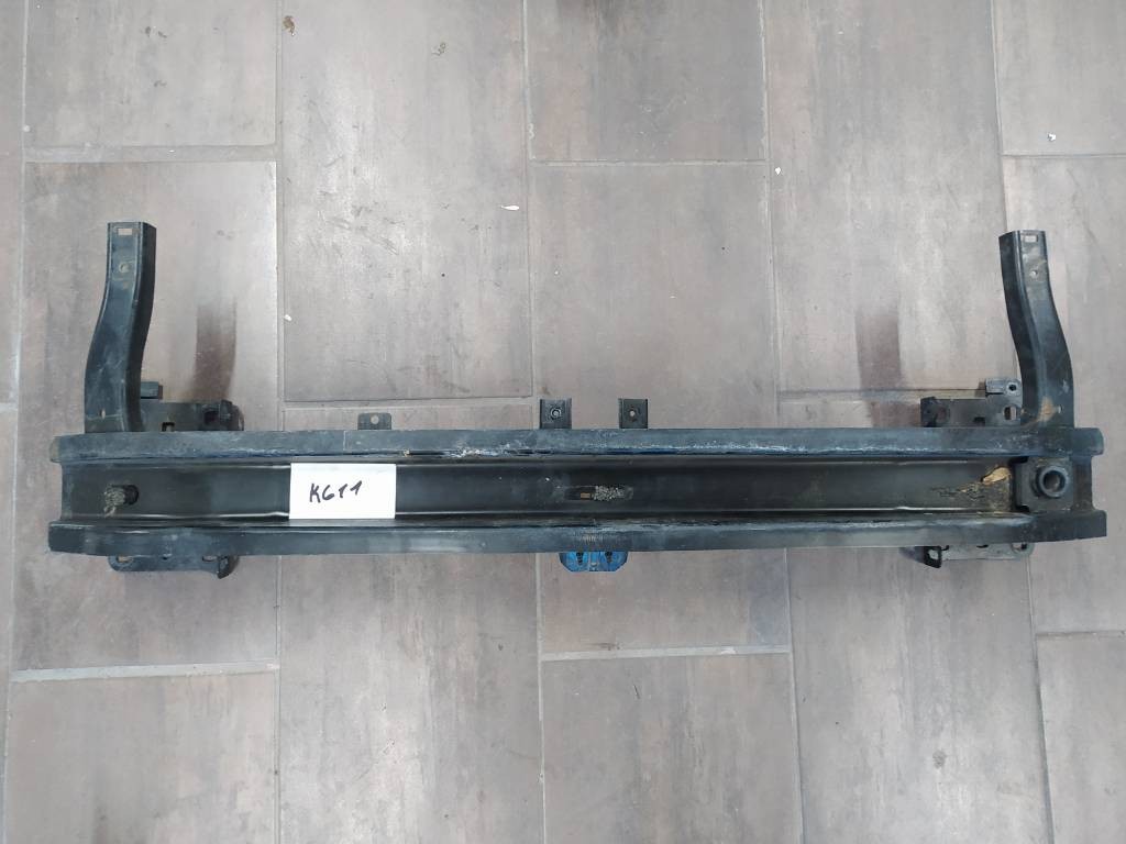 Výstuha predného nárazníka VW Volkswagen Golf 7 5G