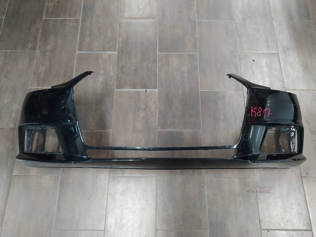 Predný nárazník Audi A4 B9 8W