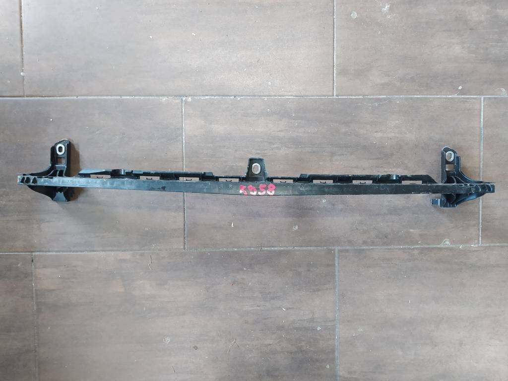 Výstuha držiak predného nárazníka VW Golf VII 7 5G