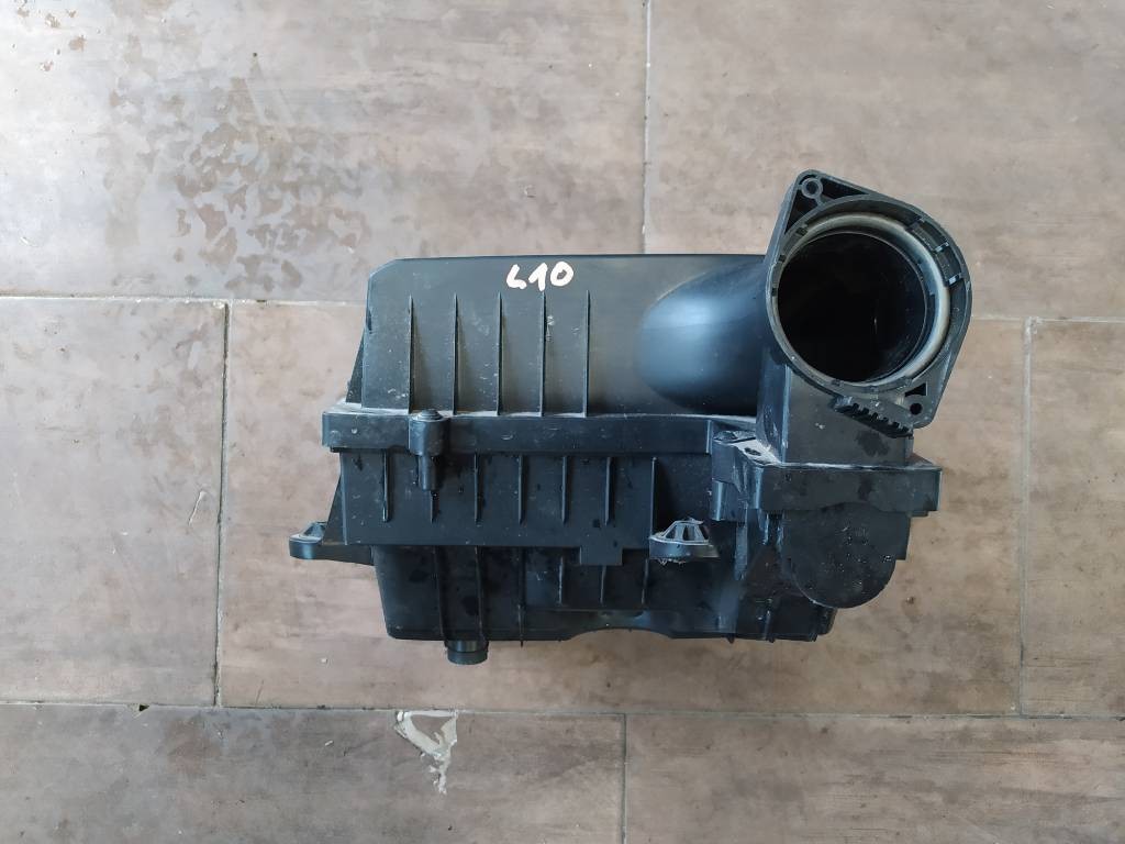 Obal vzduchového filtra VW Škoda Audi Seat 2.0 TDI