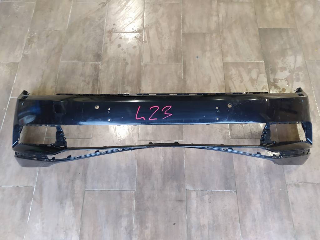 Predný nárazník VW Volkswagen Passat B8 3G