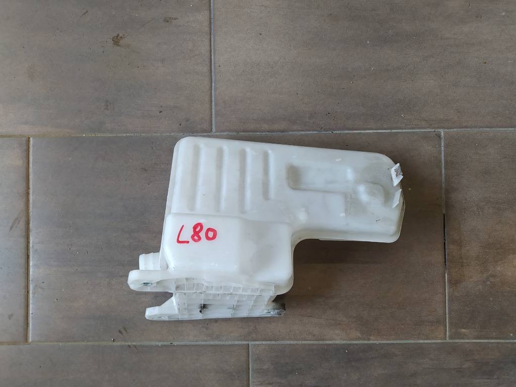 Nádržka vody do ostrekovačov VW ŠKODA AUDI SEAT