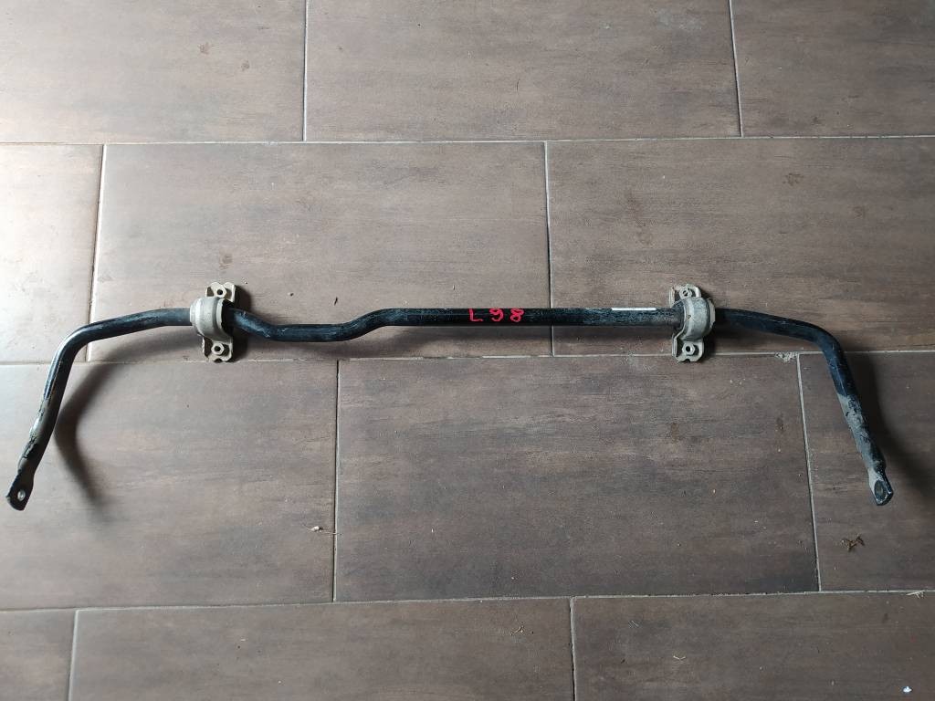 Tyč stabilizátora VW ŠKODA AUDI SEAT TDI