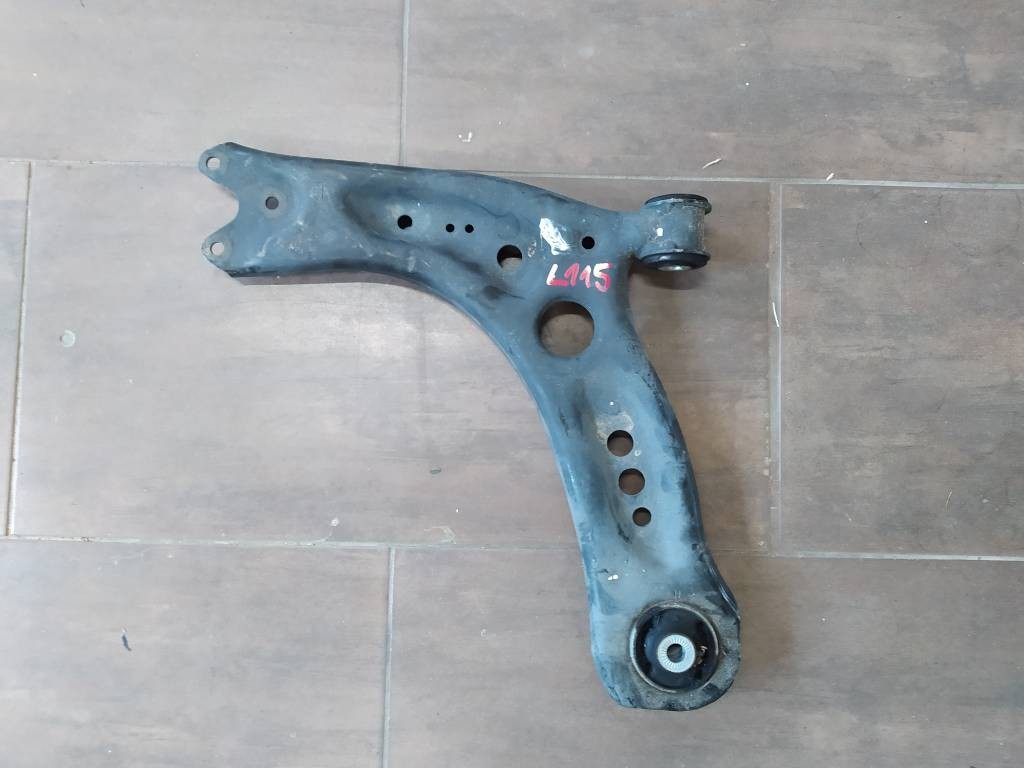 Ľavé predné rameno VW Škoda Audi Seat