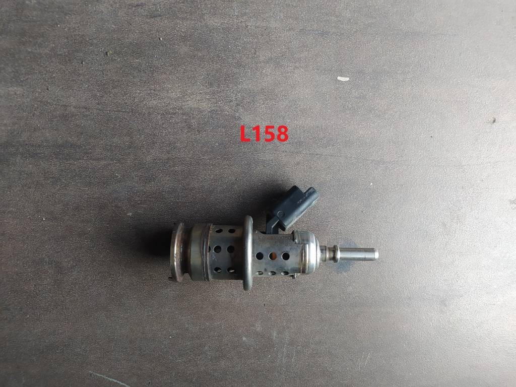 Vstrekovač AdBlue 1.5 HDI YH01 Peugeot Citroen