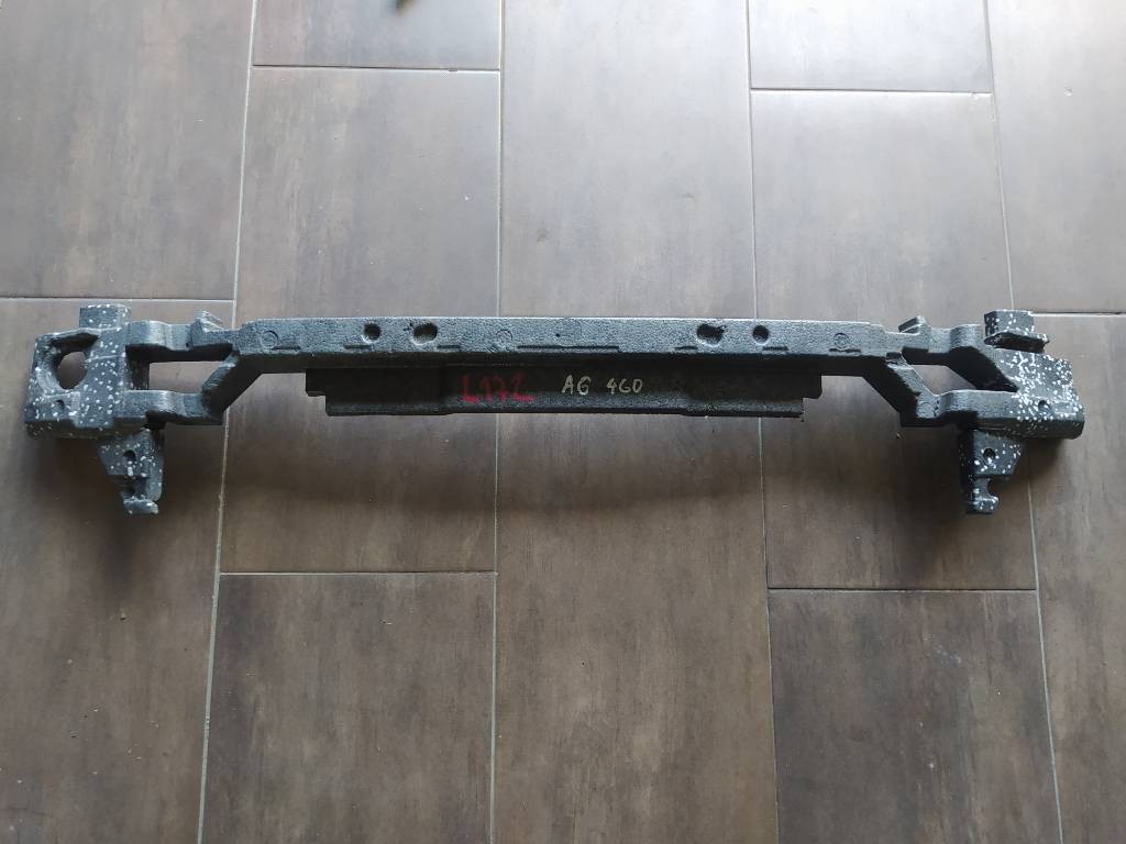 Absorber prednej výstuhy Audi A6 C7 FACELIFT 4G