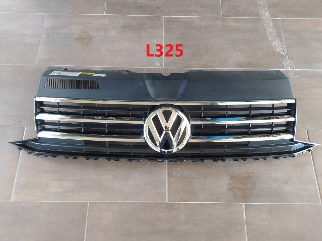 Maska mriežka VW Volkswagen Multivan T6 7E