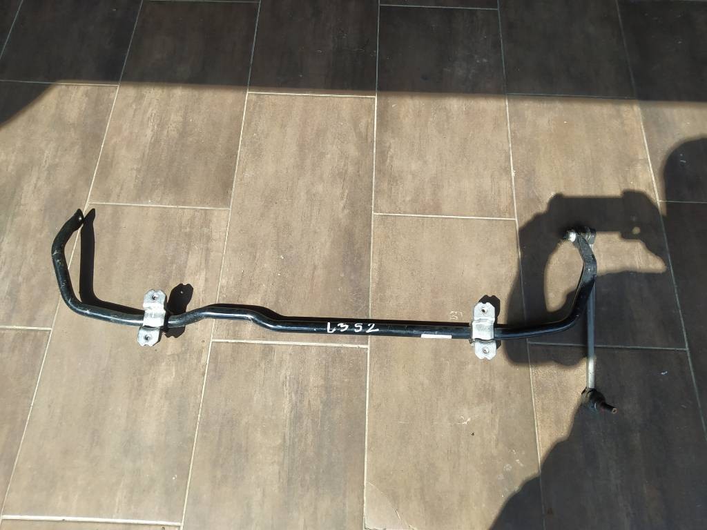 Tyč stabilizátora VW ŠKODA AUDI SEAT TDI