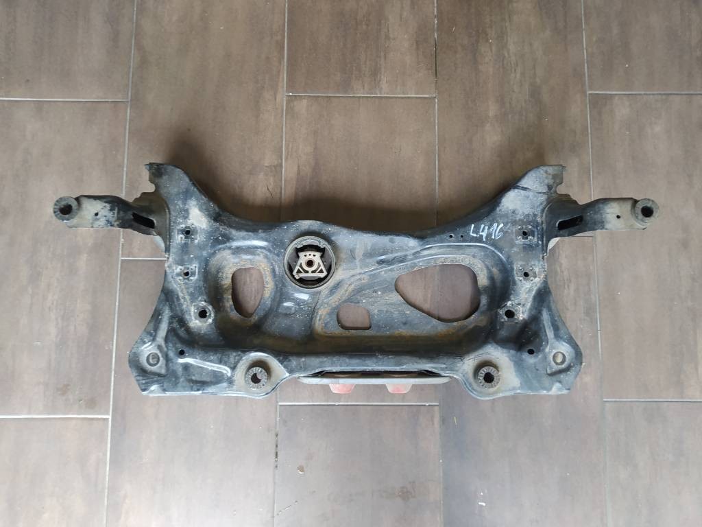 Predná nápravnica VW ŠKODA AUDI SEAT