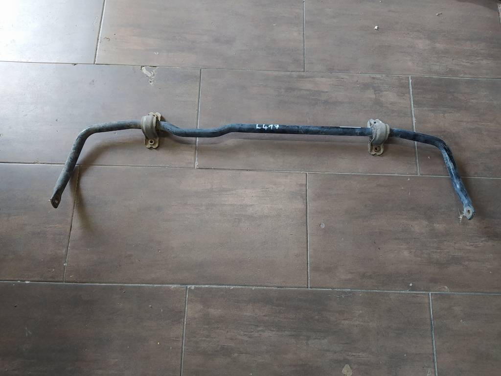 Tyč stabilizátora VW ŠKODA AUDI SEAT TDI
