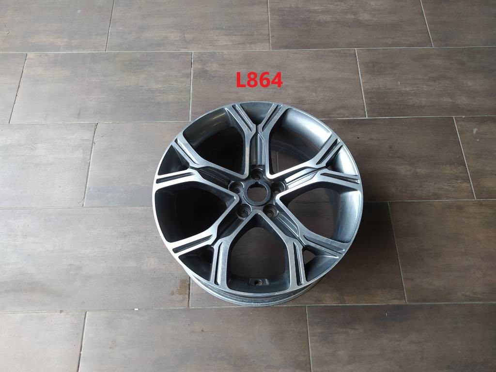 Disk koleso elektrón Kia Stinger GT R19 52910J5210