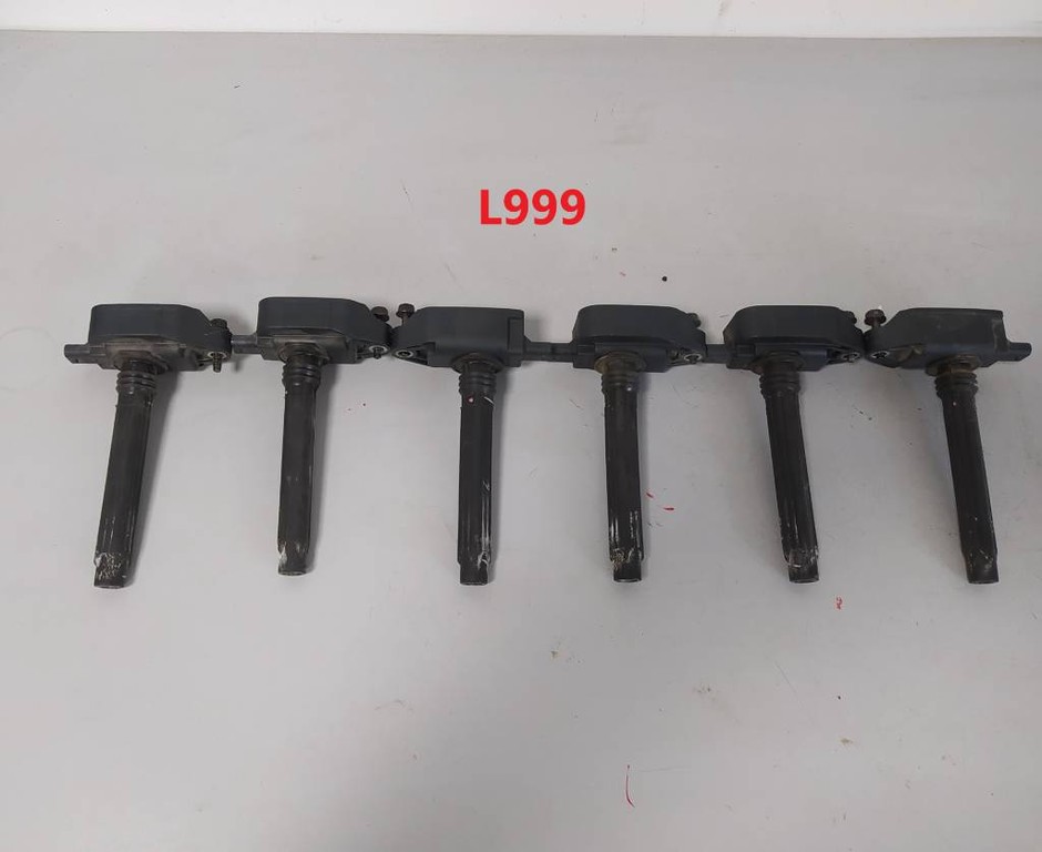 Cievky zapaľovania 3.6 JEEP WRANGLER JL 18-