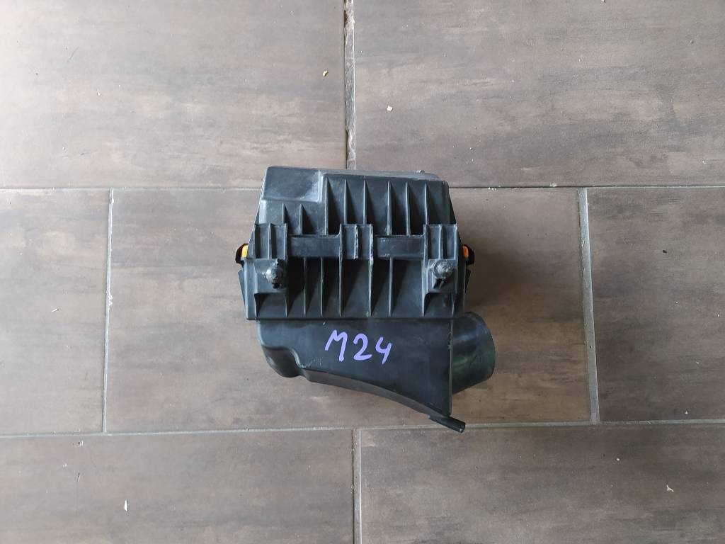 Obal vzduchového filtra Opel 1.3 CDTI A13DTE