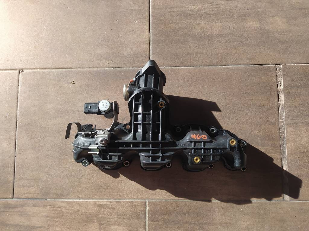 Saci kolektor VW AUDI SEAT SKODA 1.6 03L129711AL