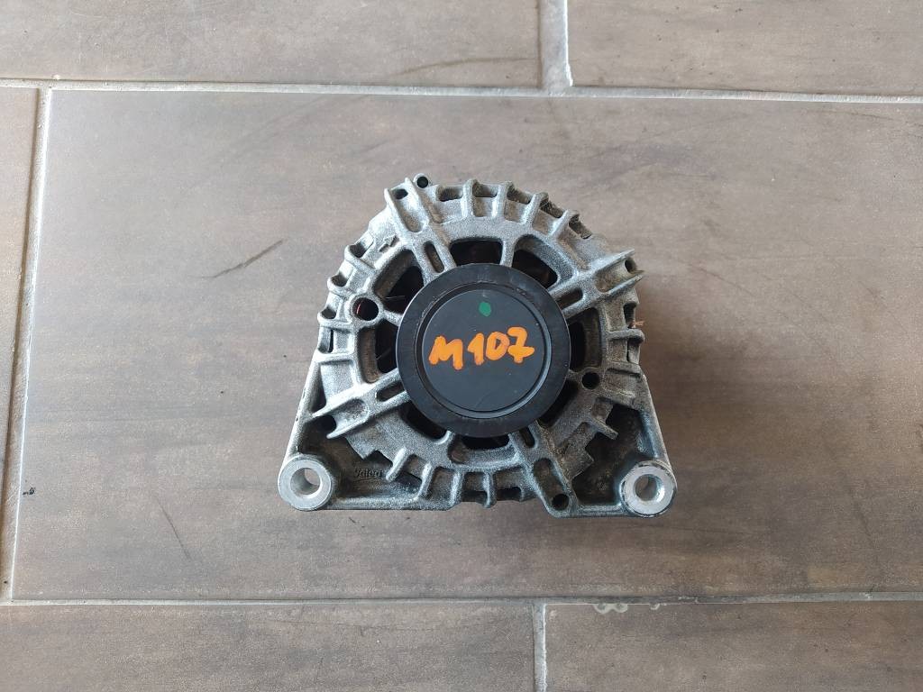 Alternátor 1.6 TDCI T3JB FORD