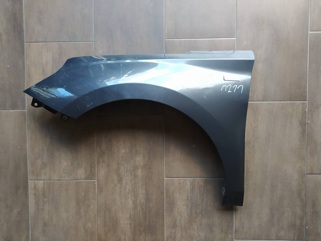 Ľavý predný blatník Hyundai I30 III 3 17-