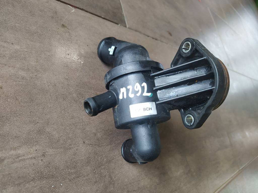 Termostat chladenia VW AUDI 2.0 TDI CFF