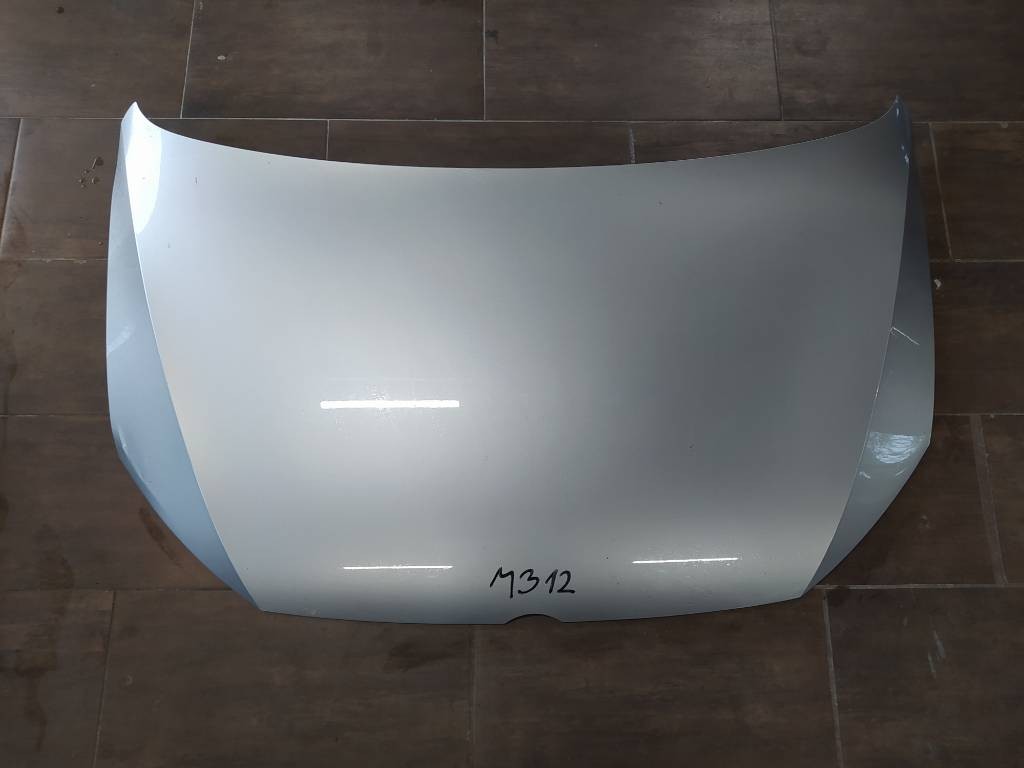 Predná kapota VW Volkswagen Touran 5T