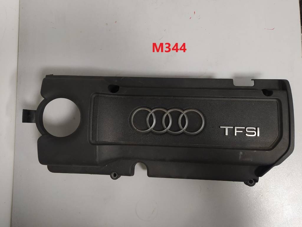 Kryt motora 1.4 TSI CAX CAXA VW ŠKODA AUDI SEAT