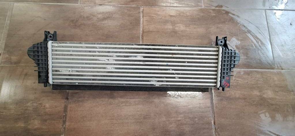 Chladič intercooler Suzuki SX4 SCROSS VITARA 2022
