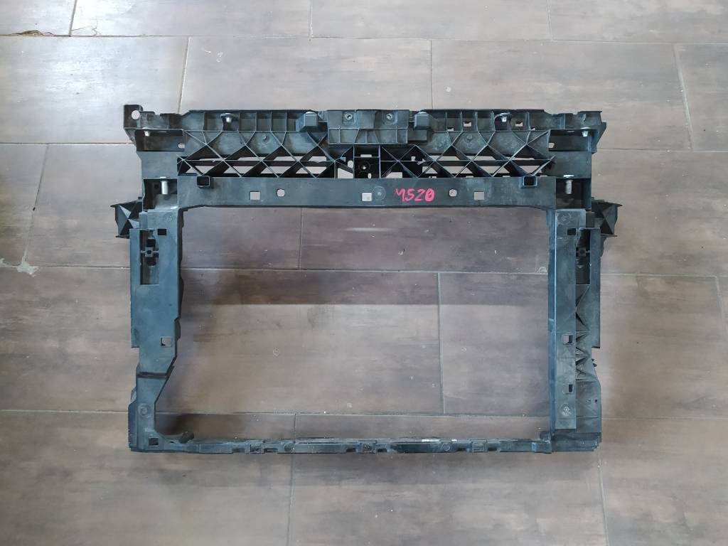 Držiak stena čelo sahara Seat Ateca 575 16- 2.0 D