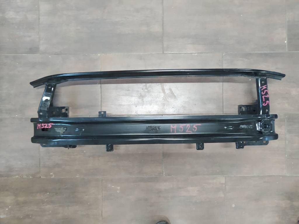 Výstuha predného nárazník VW Volkswagen T-ROC 2GA