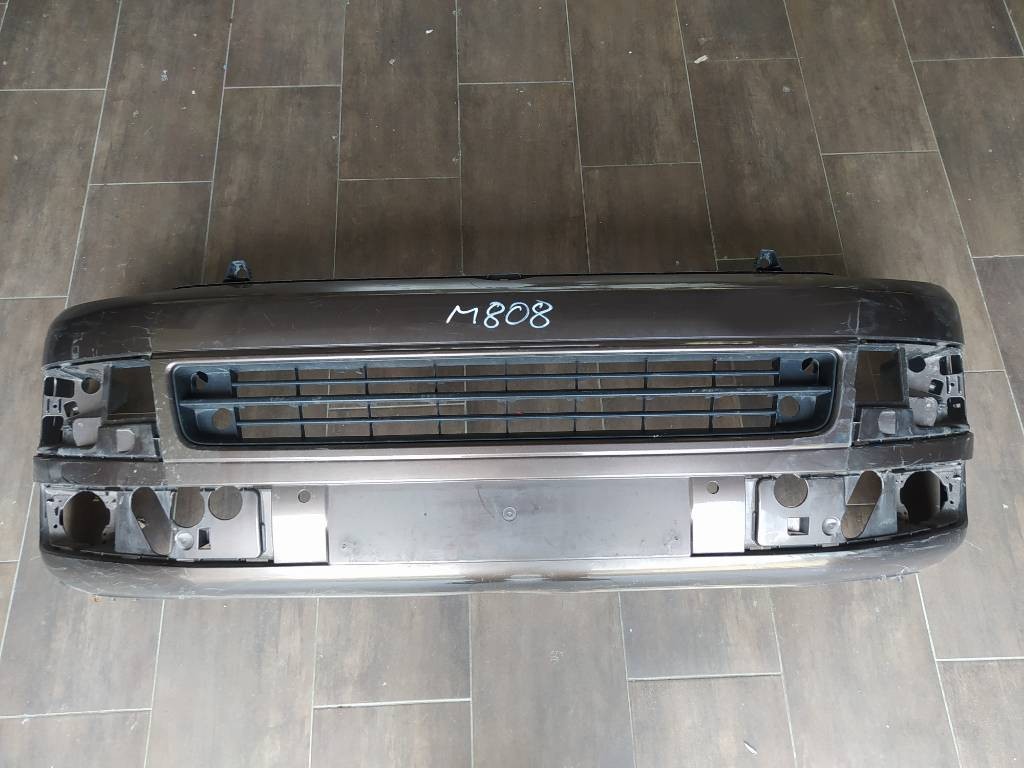 Predný nárazník VW Volkswagen Transporter T5 FL 7E