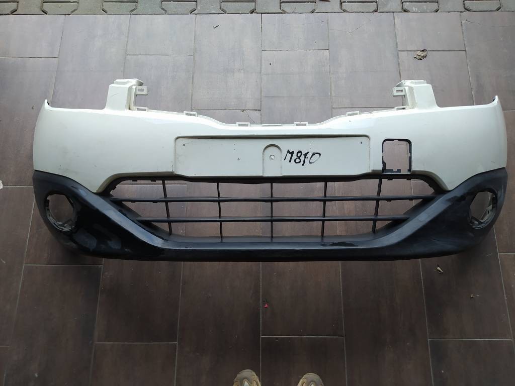 Predám predný NISSAN QASHQAI J10 LIFT 2009-2013