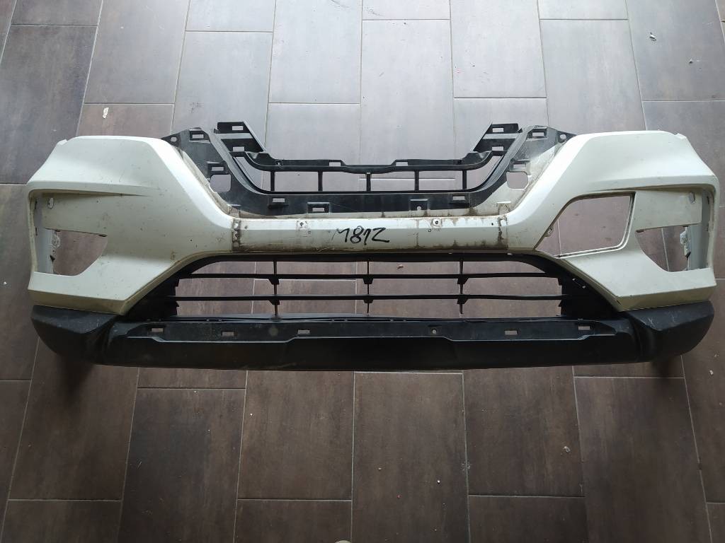 Predný nárazník NISSAN X-TRAIL T32 LIFT 2017-