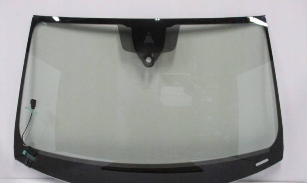 Predné čelné sklo Audi Q7 4M 4M0845099AJ 2021