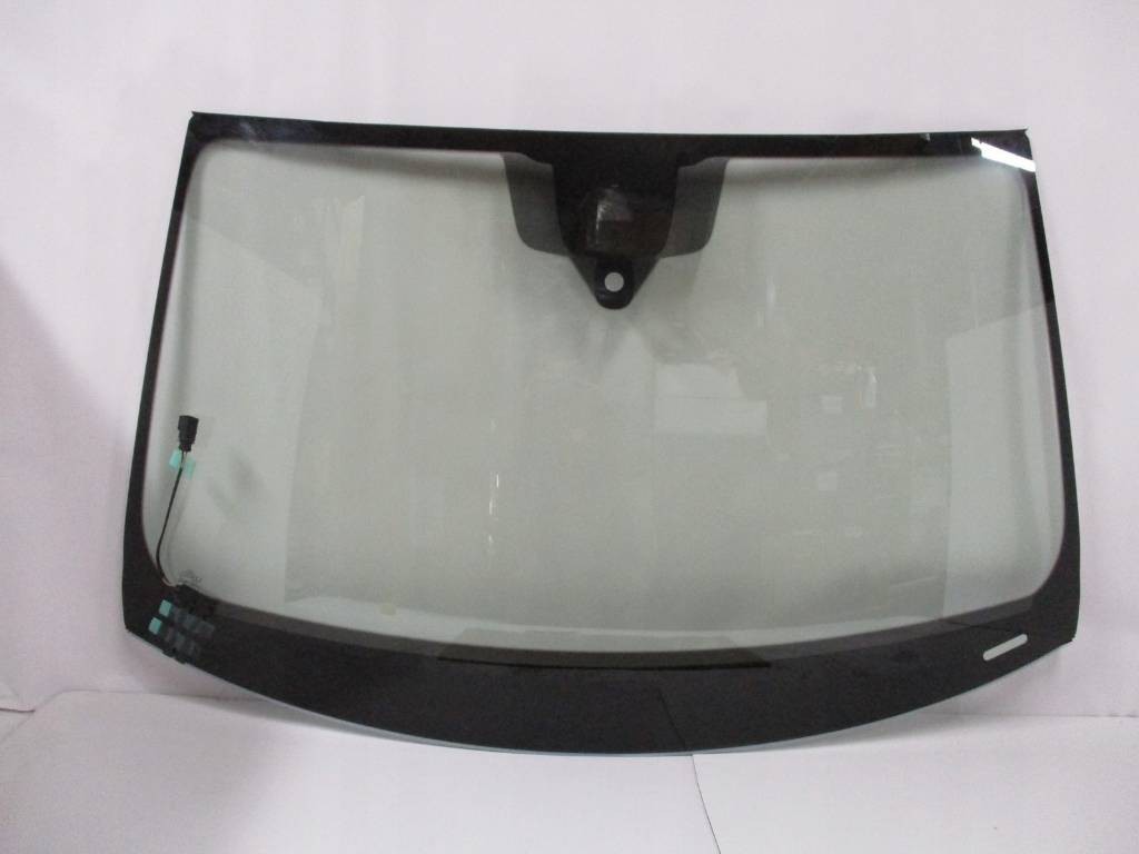 Predné čelné sklo Audi Q7 4M 4M0845099AH 2022