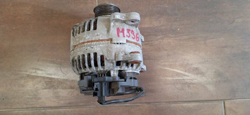 ALTERNATOR 06F903023F 2.0TDI BKP BKD BLB BRE 140A