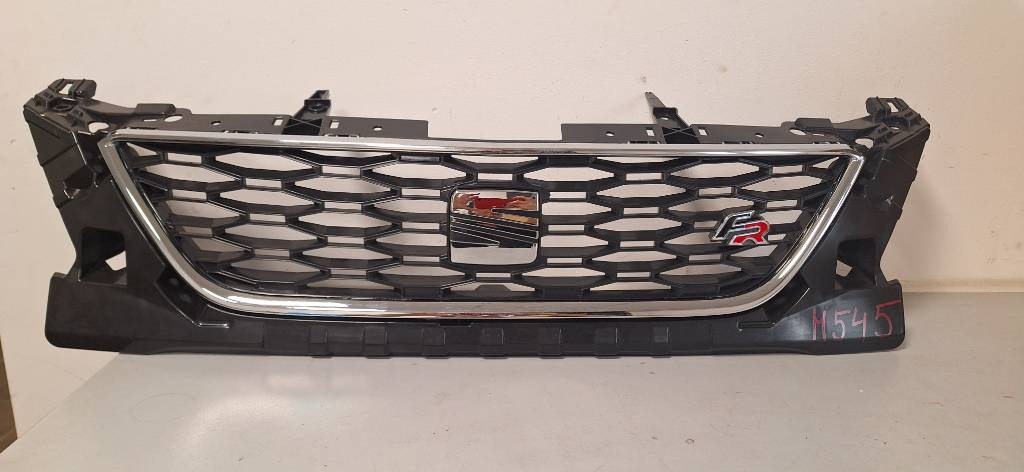 Predná maska Seat Leon III 3 5F FR  5F0853654G