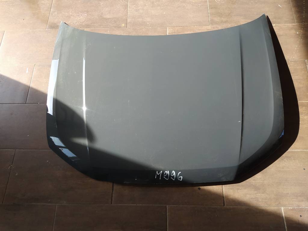 Predná kapota Audi Q3 II 2 83A