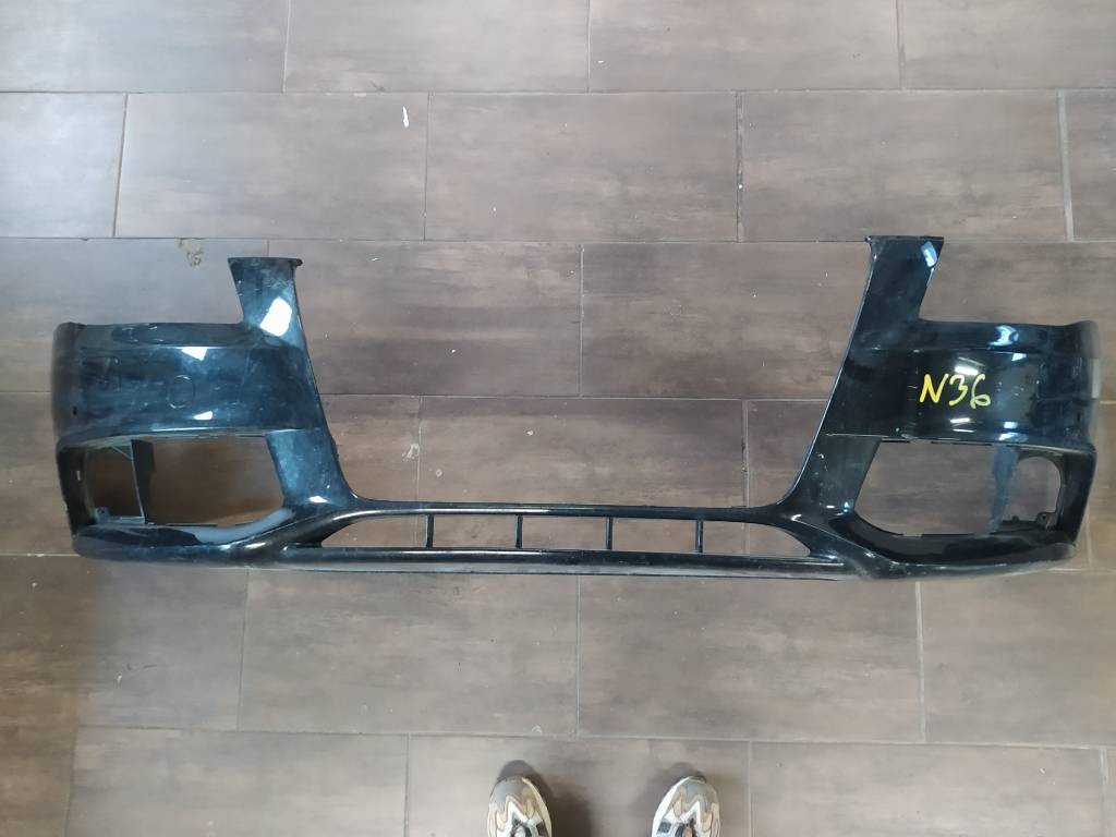 Predný nárazník Audi A4 B8 8K SM 08-11