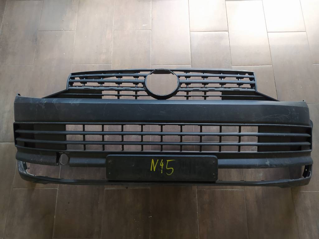 Predný nárazník VW Volkswagen T6 2016 7E