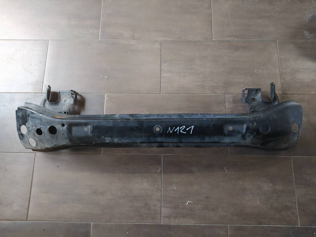 Výstuha predného nárazníka VW Transporter T5 LIFT