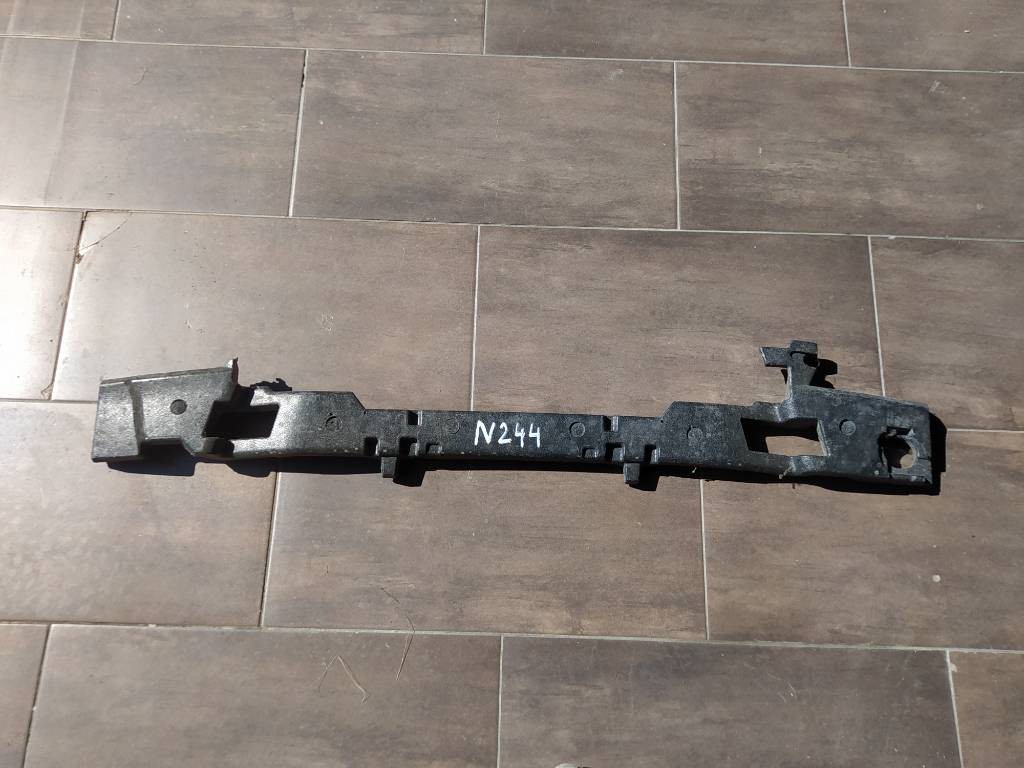 Absorber prednej výstuhy Audi A6 C7 4G SM