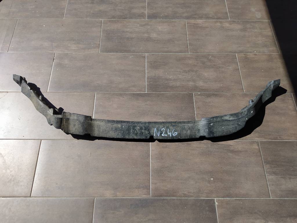 Absorber prednej výstuhy VW Volkswagen Tiguan 2 5N