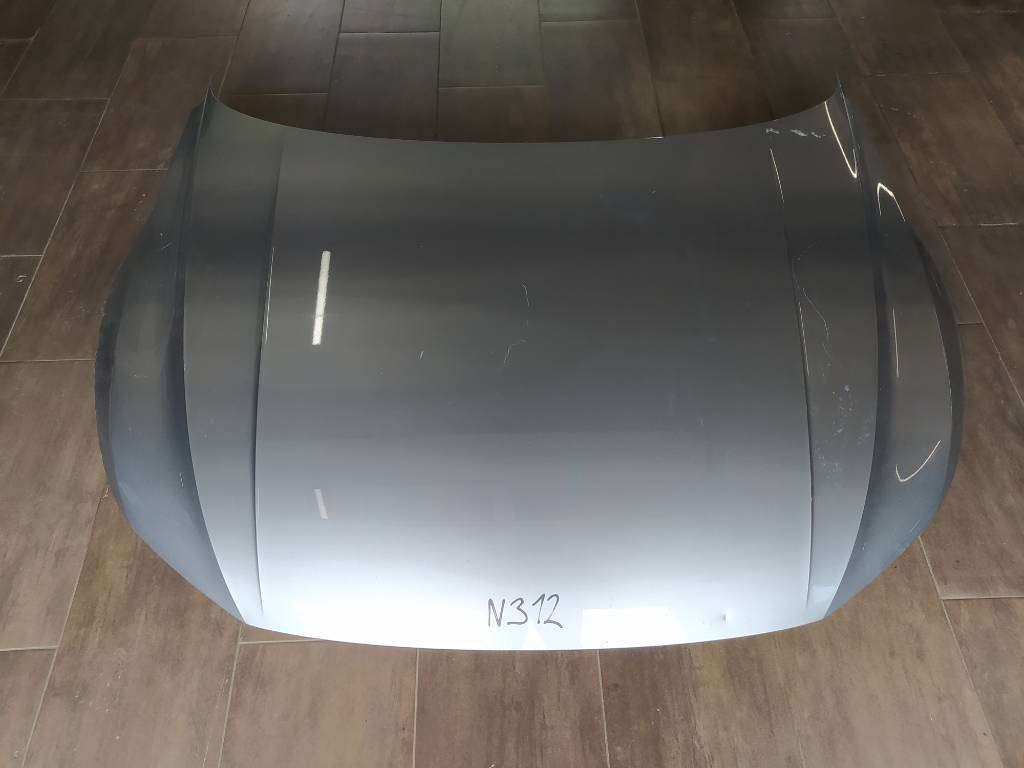 Predná kapota VW VOLKSWAGEN ARTEON 3G8
